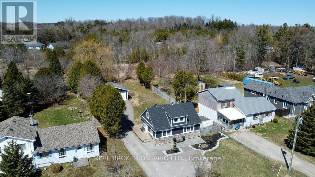 9488 WELLINGTON ROAD 124