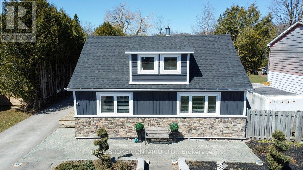 9488 WELLINGTON ROAD 124