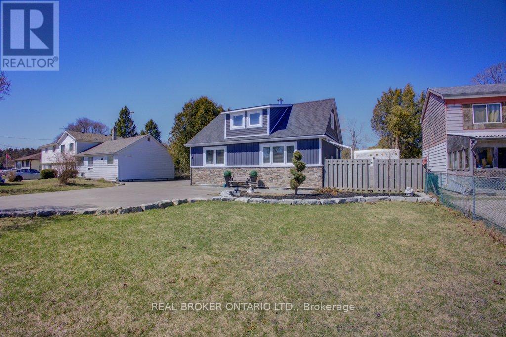 9488 WELLINGTON ROAD 124