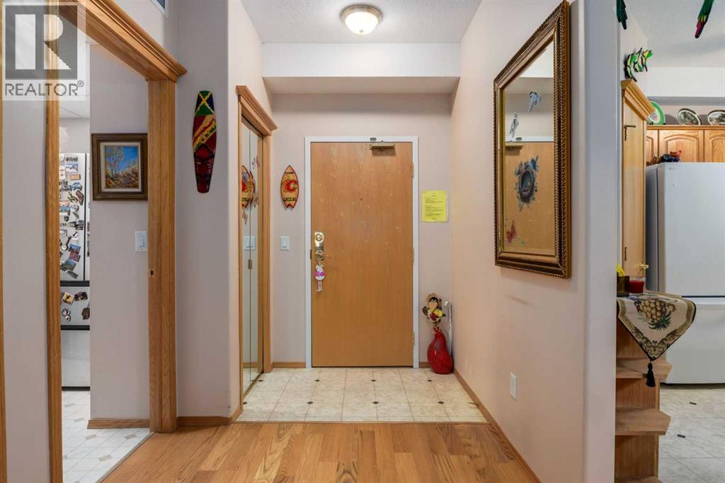 168, 223 Tuscany Springs Boulevard NW