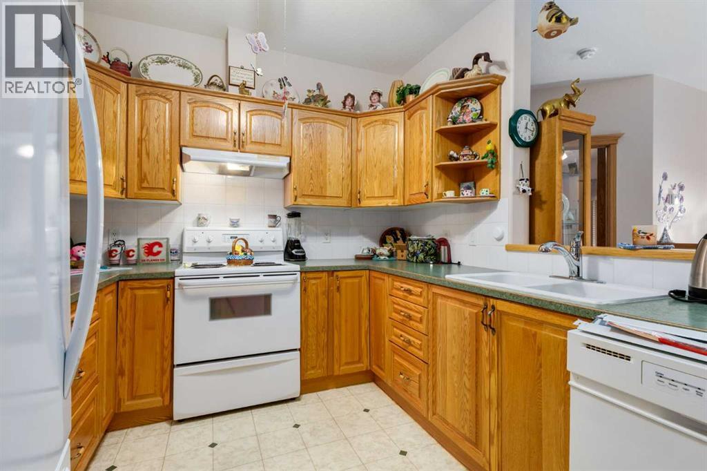 168, 223 Tuscany Springs Boulevard NW