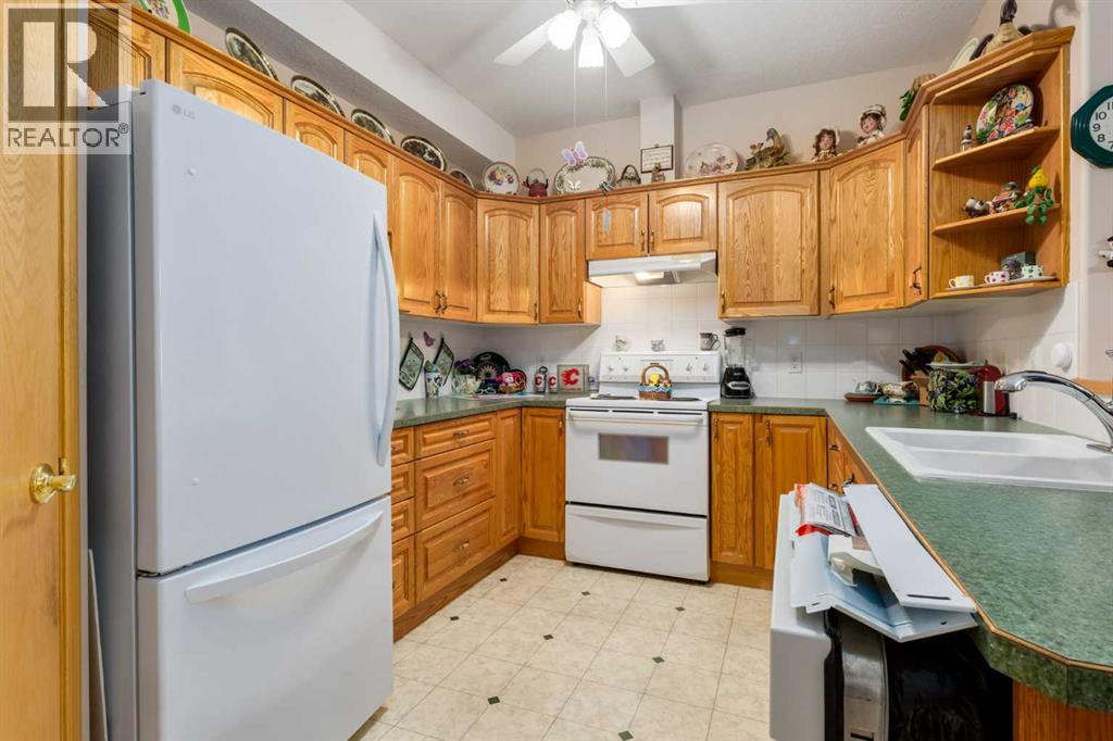 168, 223 Tuscany Springs Boulevard NW