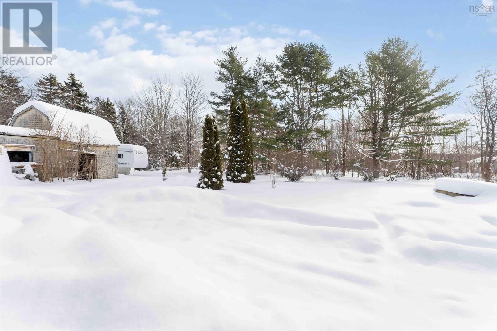 729 North Range Cross Road