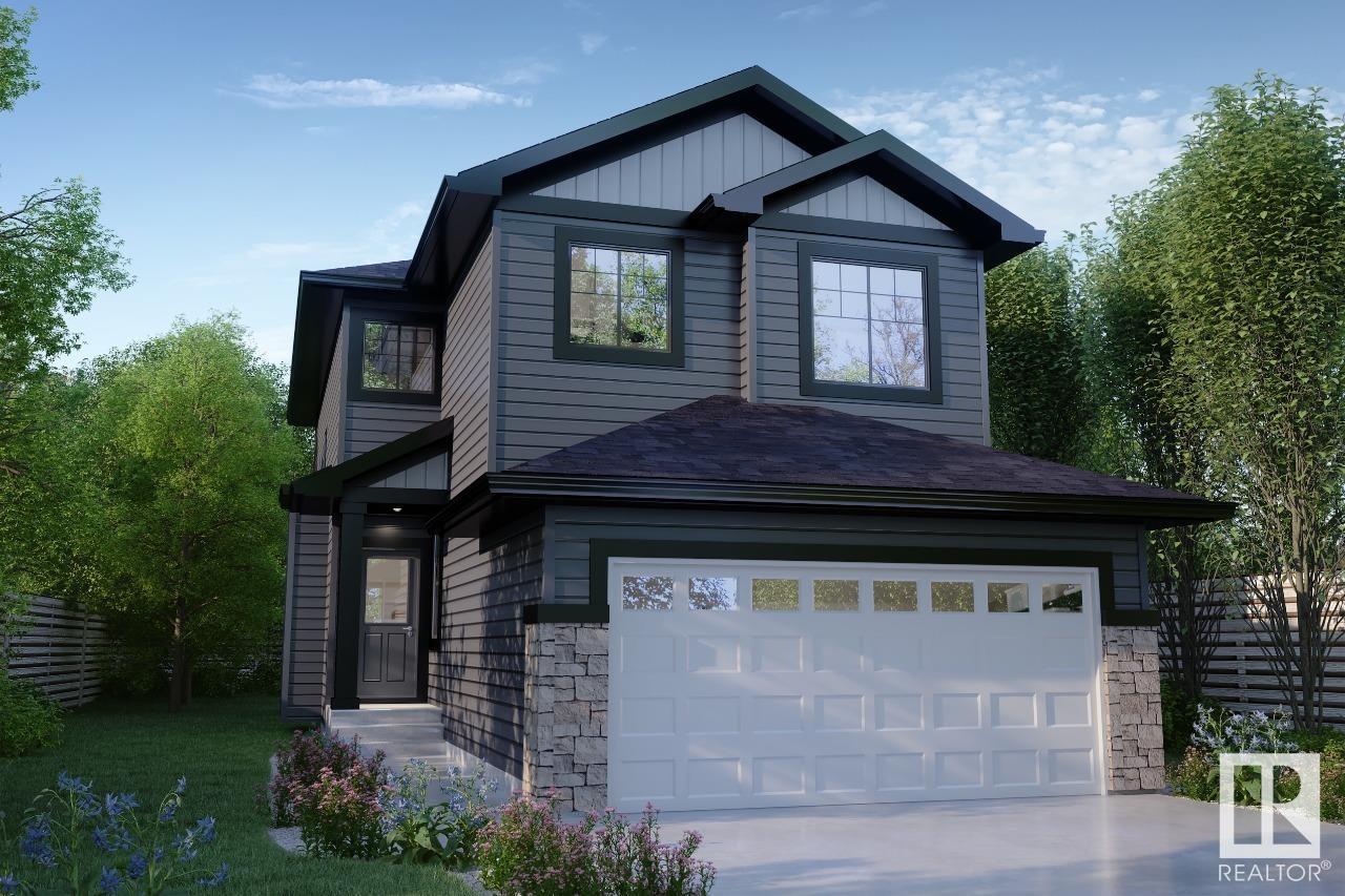 1542 Grant WY NW