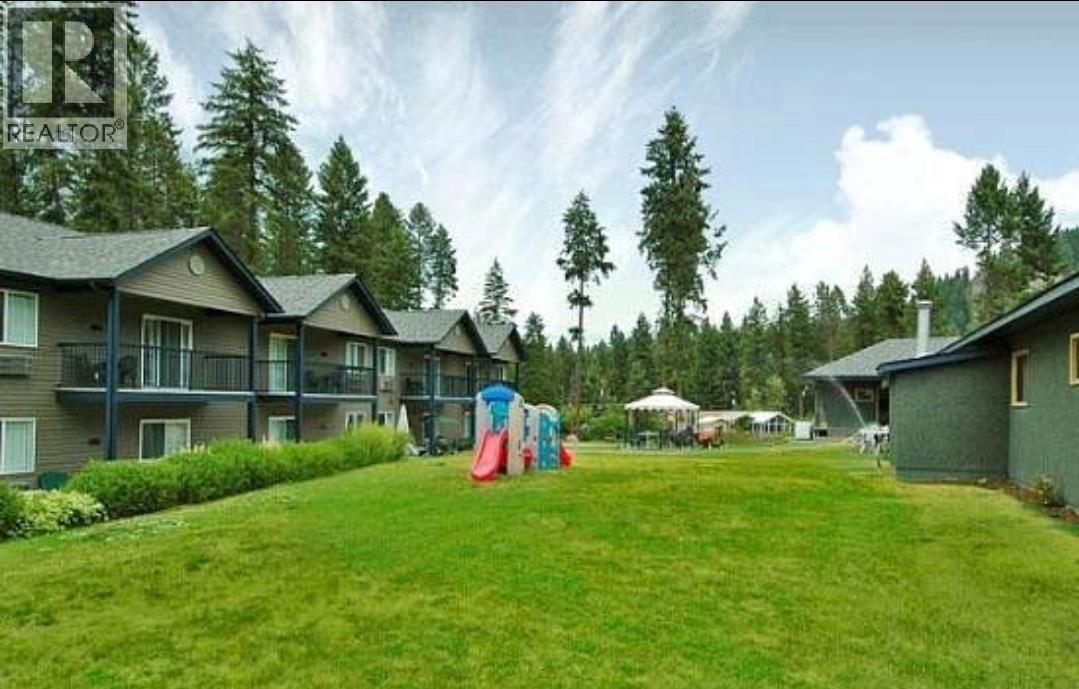 2037 Hunter Frontage Road