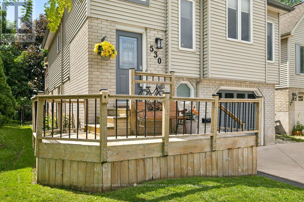 530 PENNY LANE