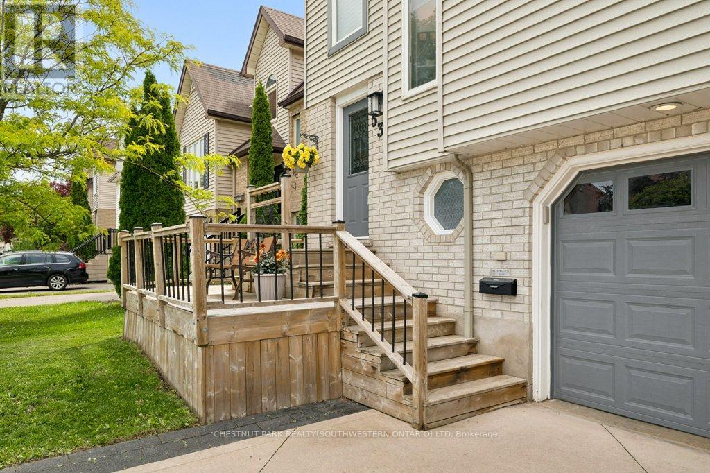 530 PENNY LANE
