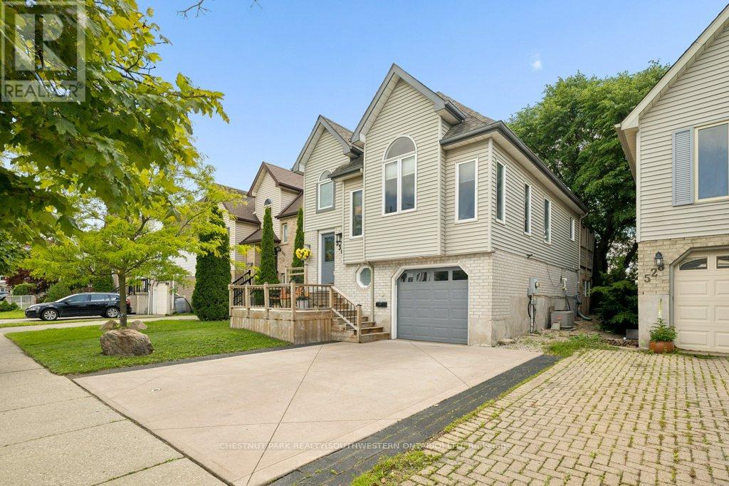 530 PENNY LANE