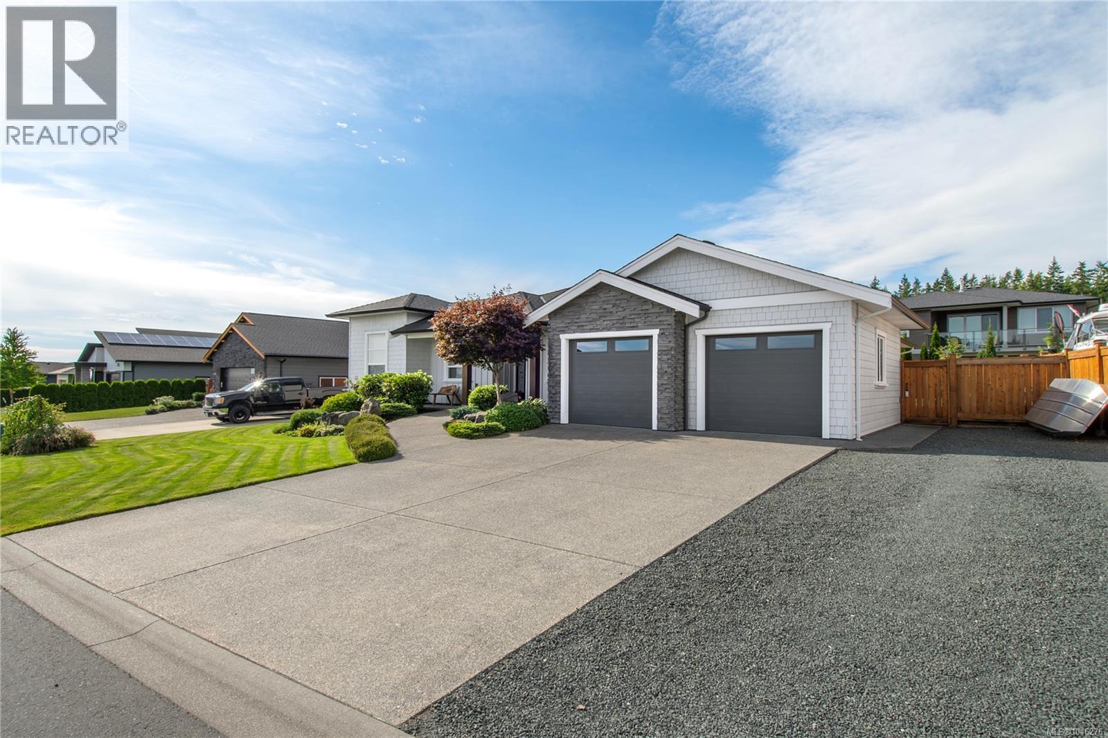 441 Arizona Dr
