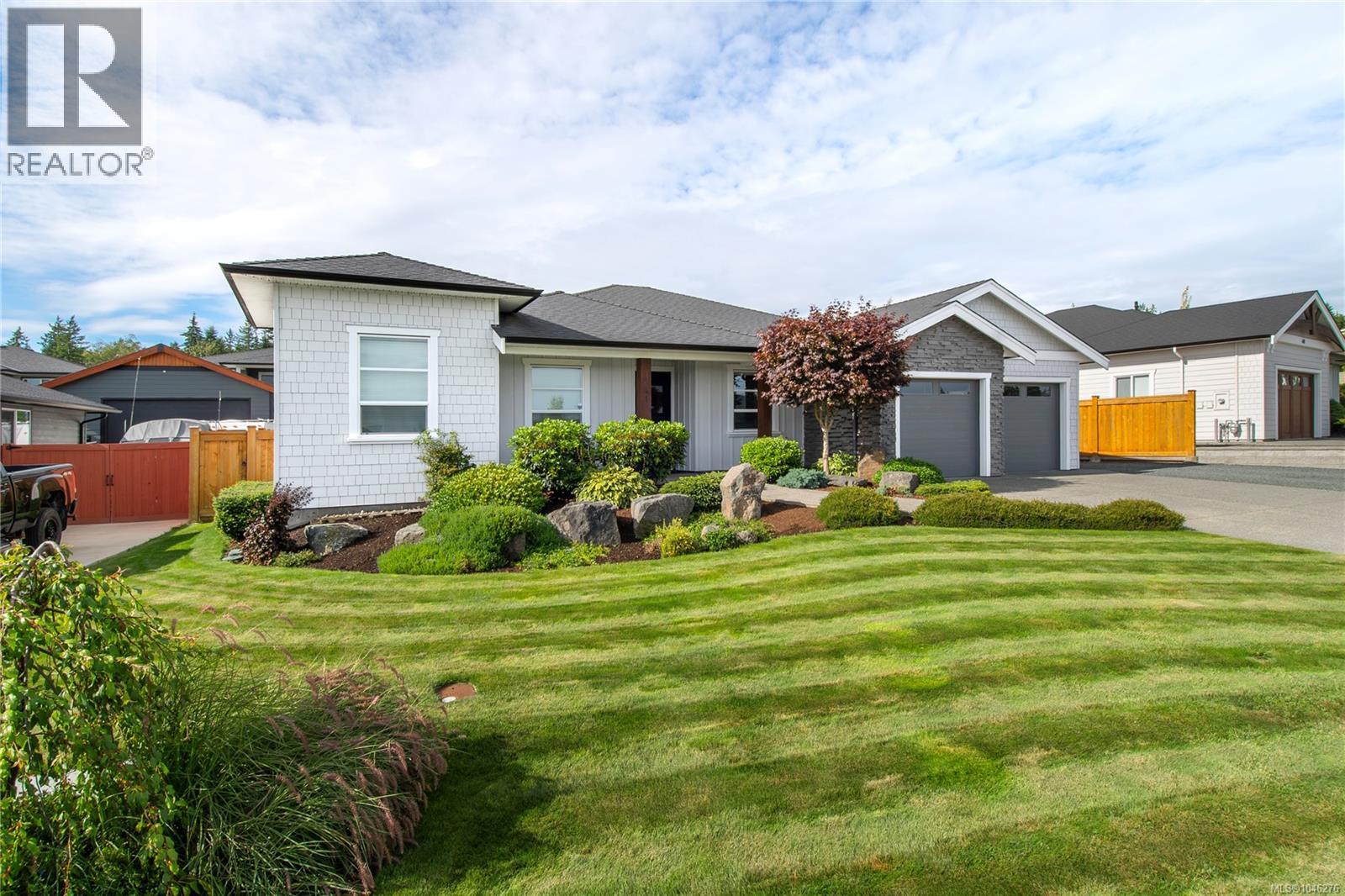 441 Arizona Dr
