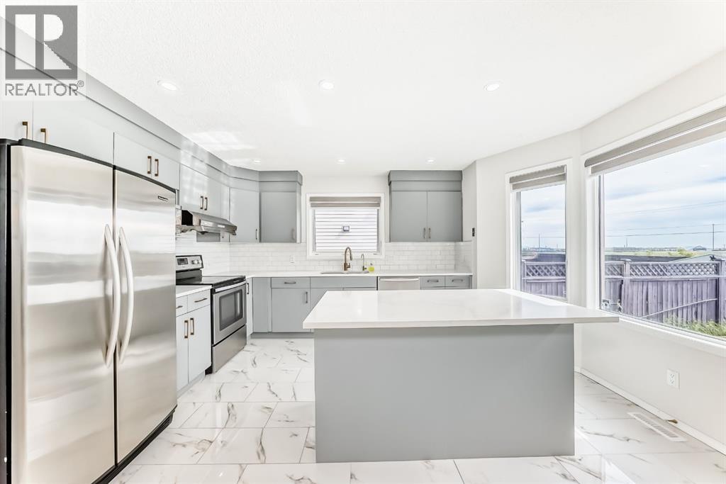 105 Del Ray Road