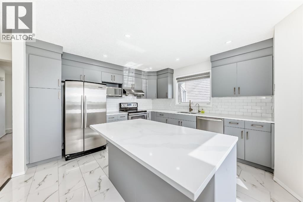 105 Del Ray Road