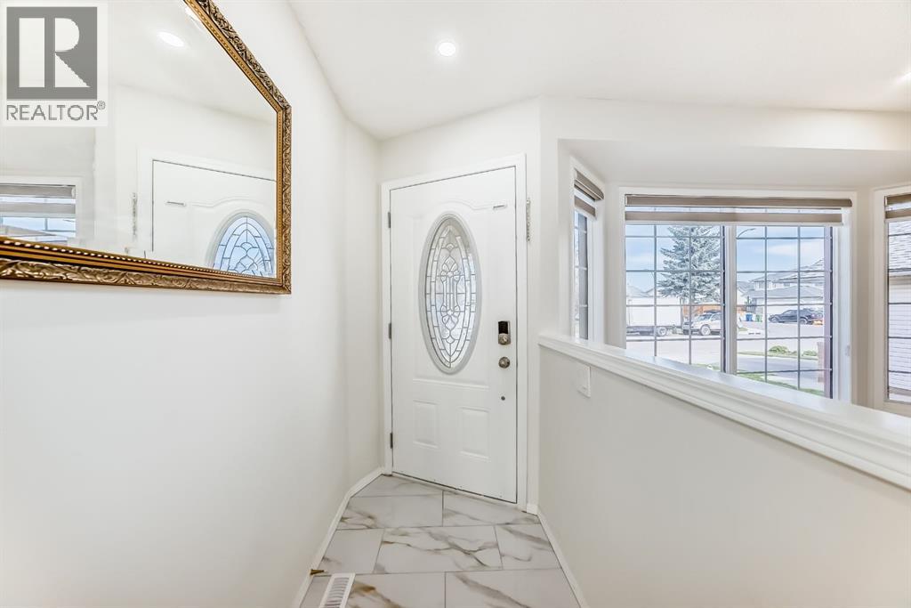 105 Del Ray Road