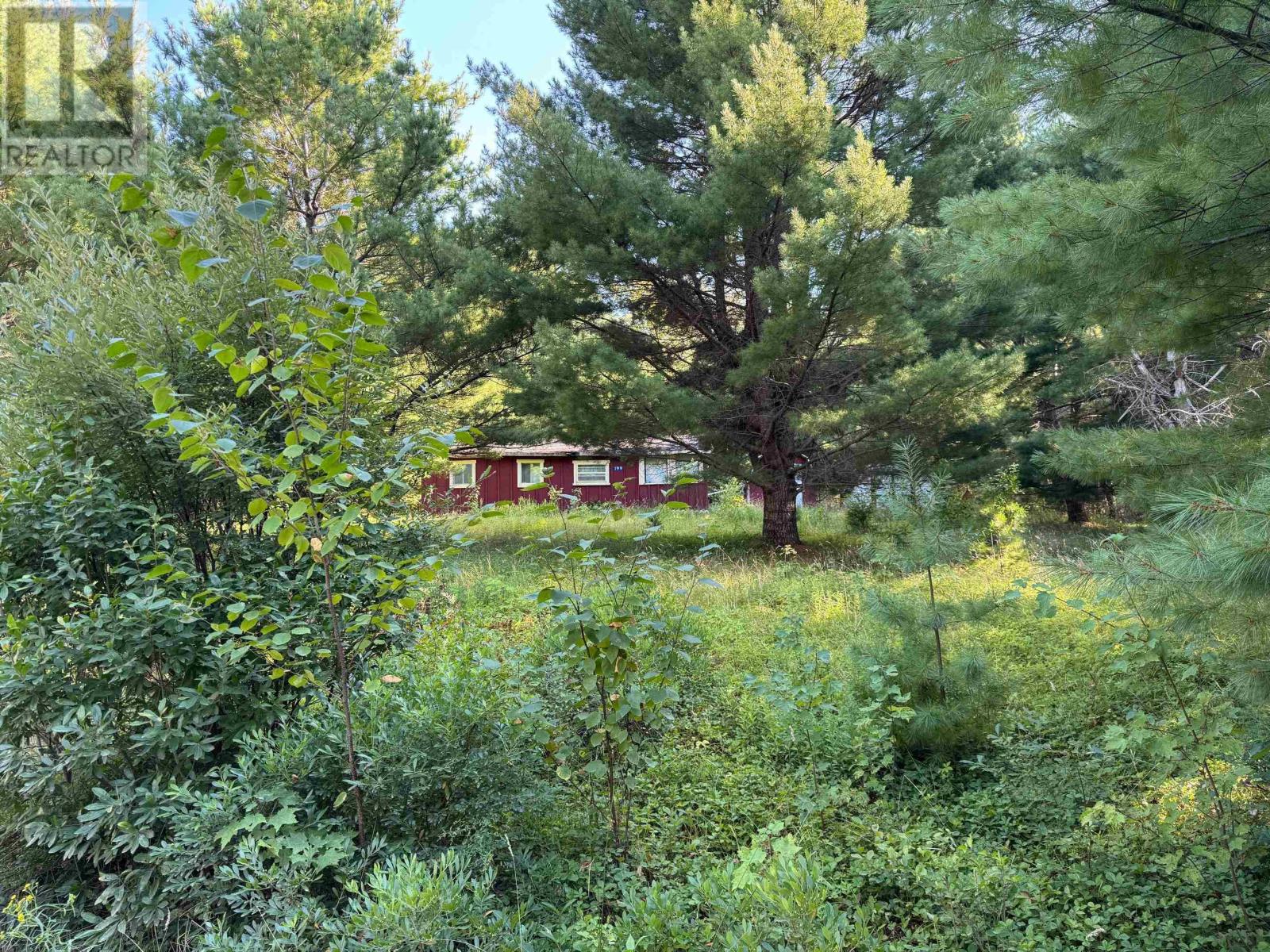 Photo 1 of 11 — 199 Kempt Back Lake Road, Kemptville, NS B5A5X9