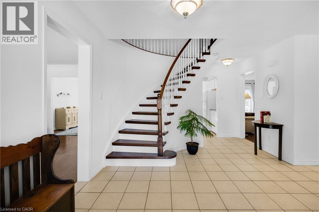 123 BENN Drive