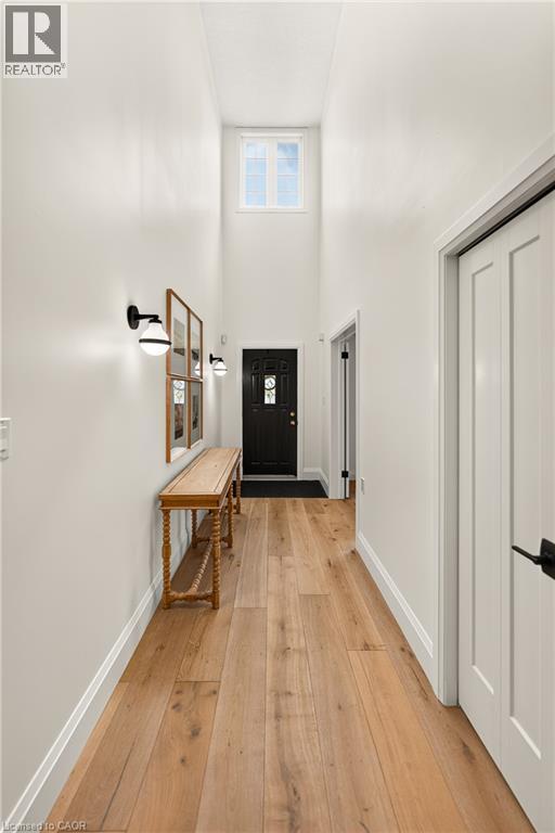 350 DOON VALLEY Drive Unit# 3C