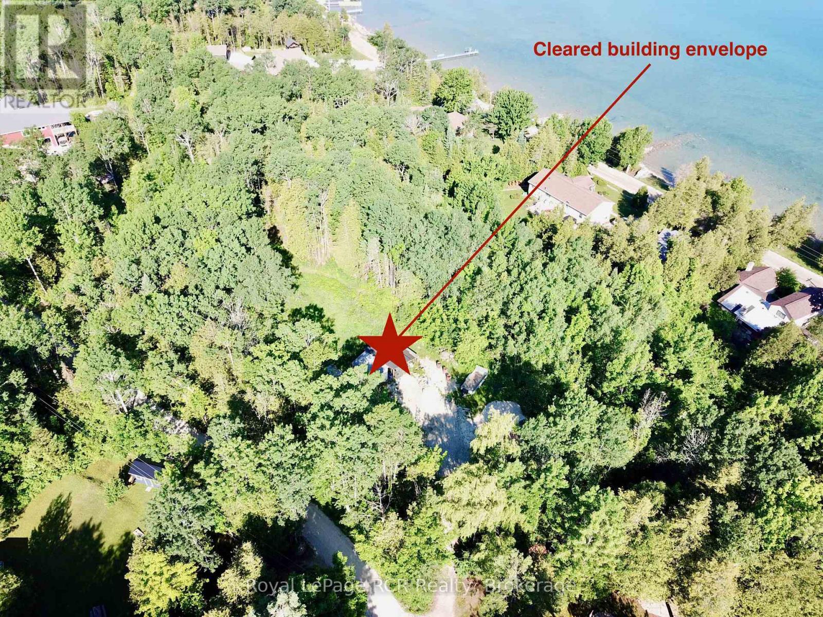 16 MORNING HILL ROAD