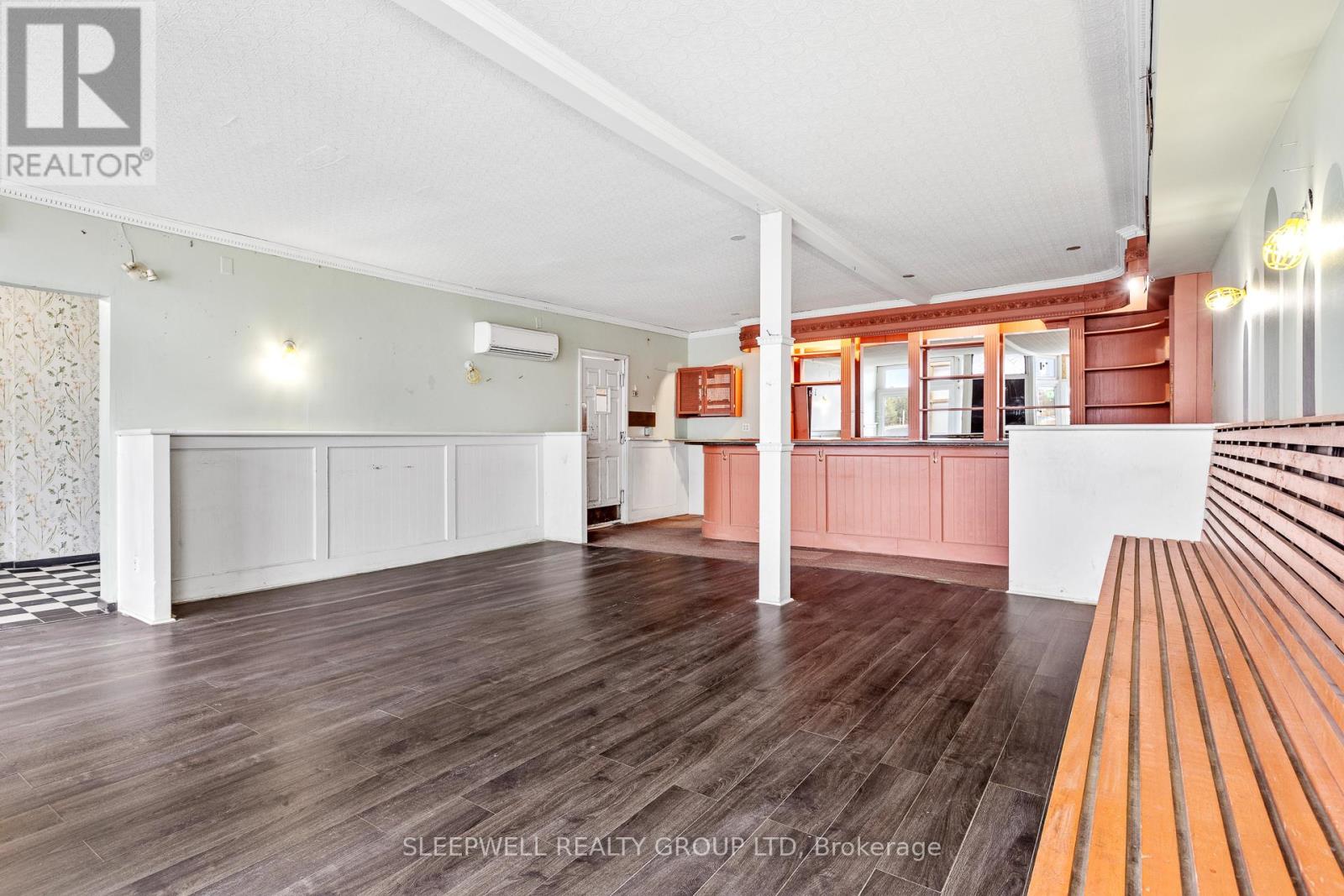 221 ECHO DRIVE