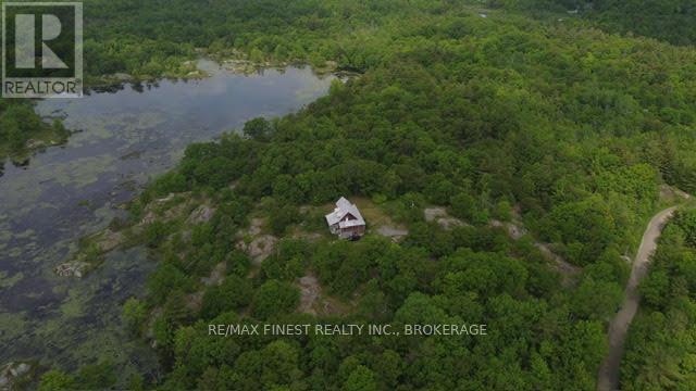 1146 FOURTH LAKE ROAD S