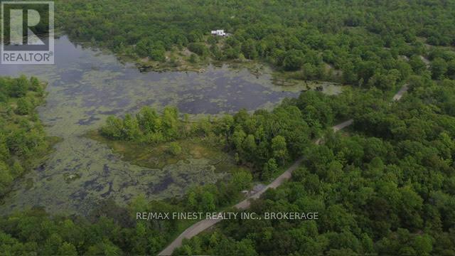 1146 FOURTH LAKE ROAD S