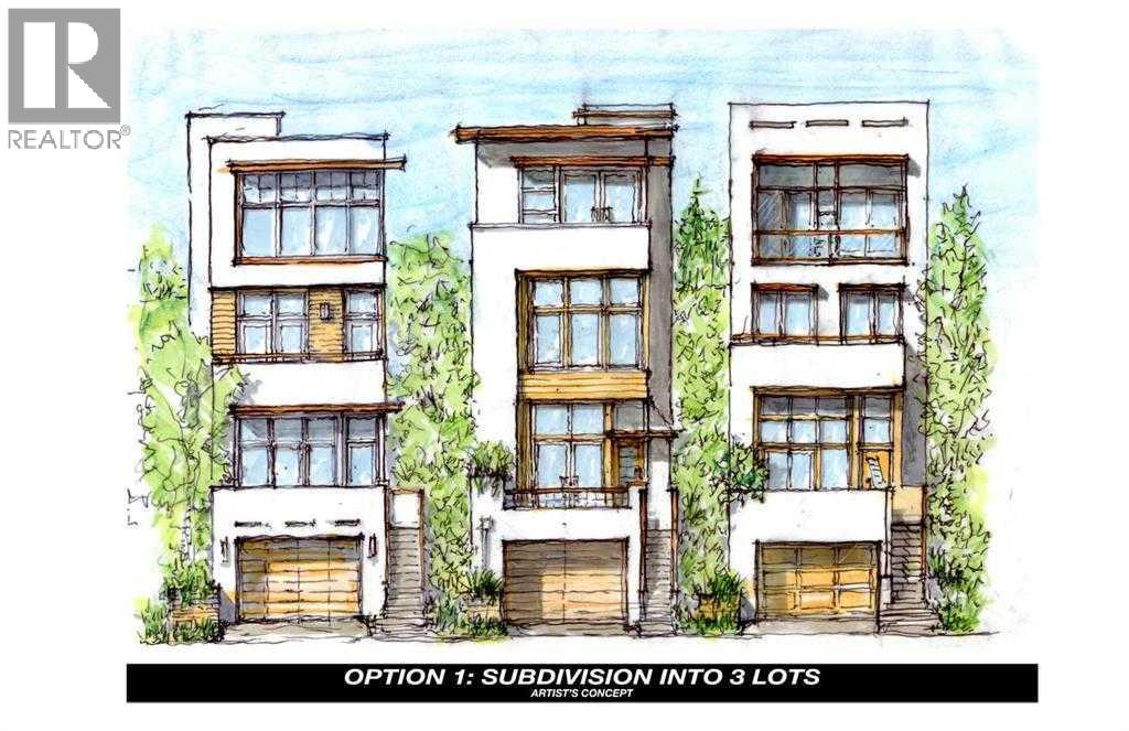 2304 JUNIPER Road NW