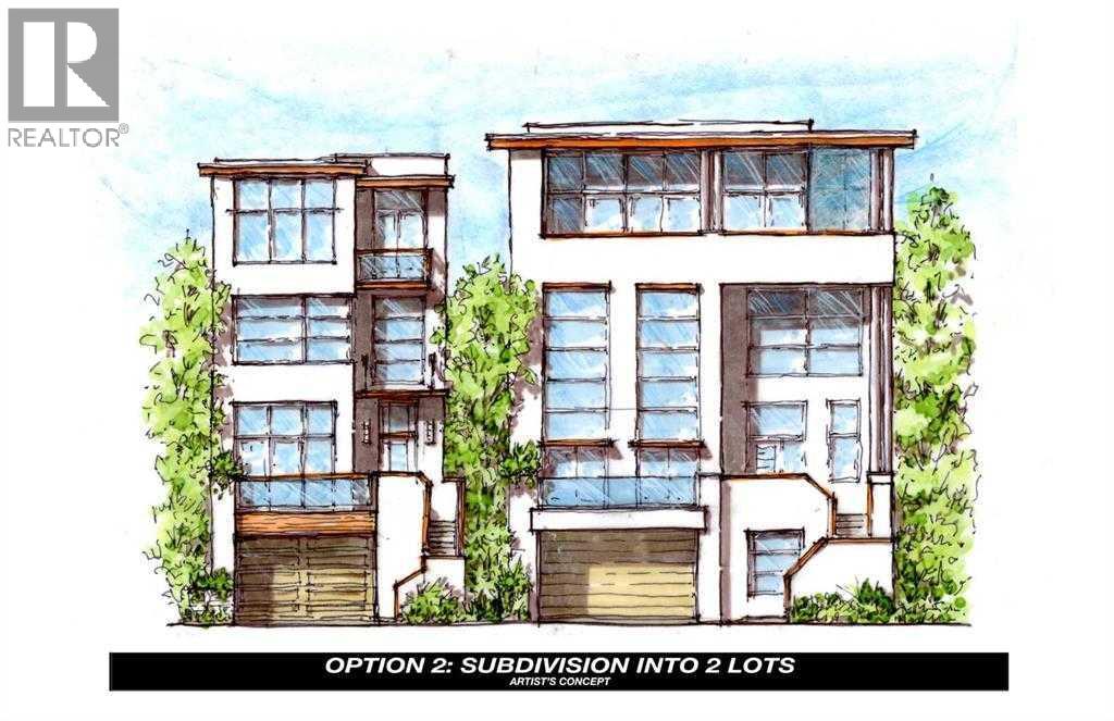 2304 JUNIPER Road NW