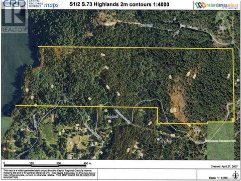 1028 Finlayson Arm Rd Langford BC V9E1E4