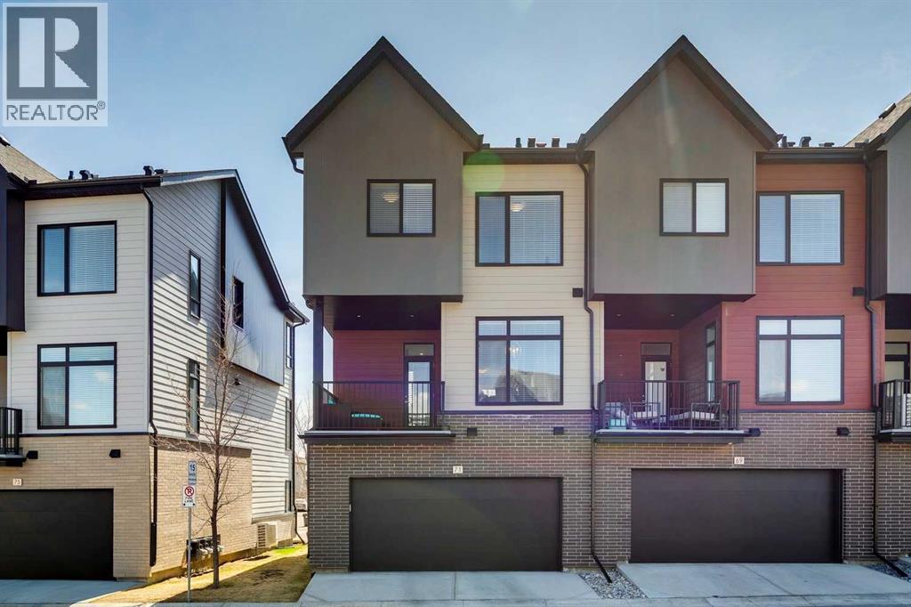 71 Sage Meadows Circle NW