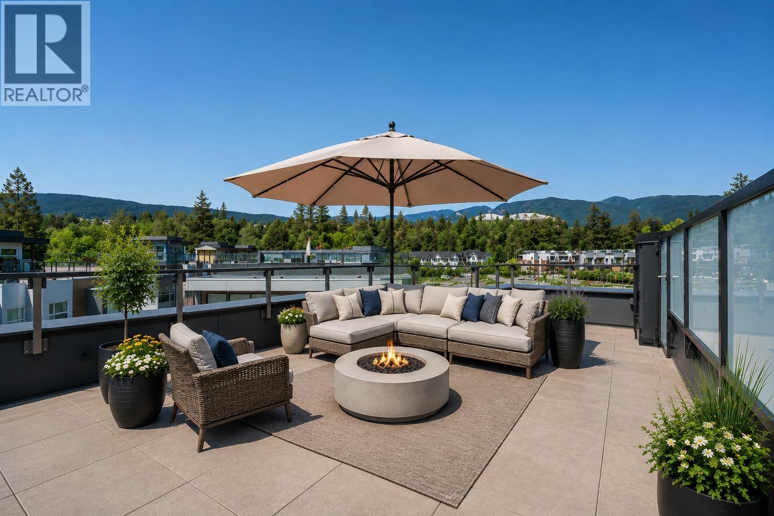 153 2060 CURLING ROAD