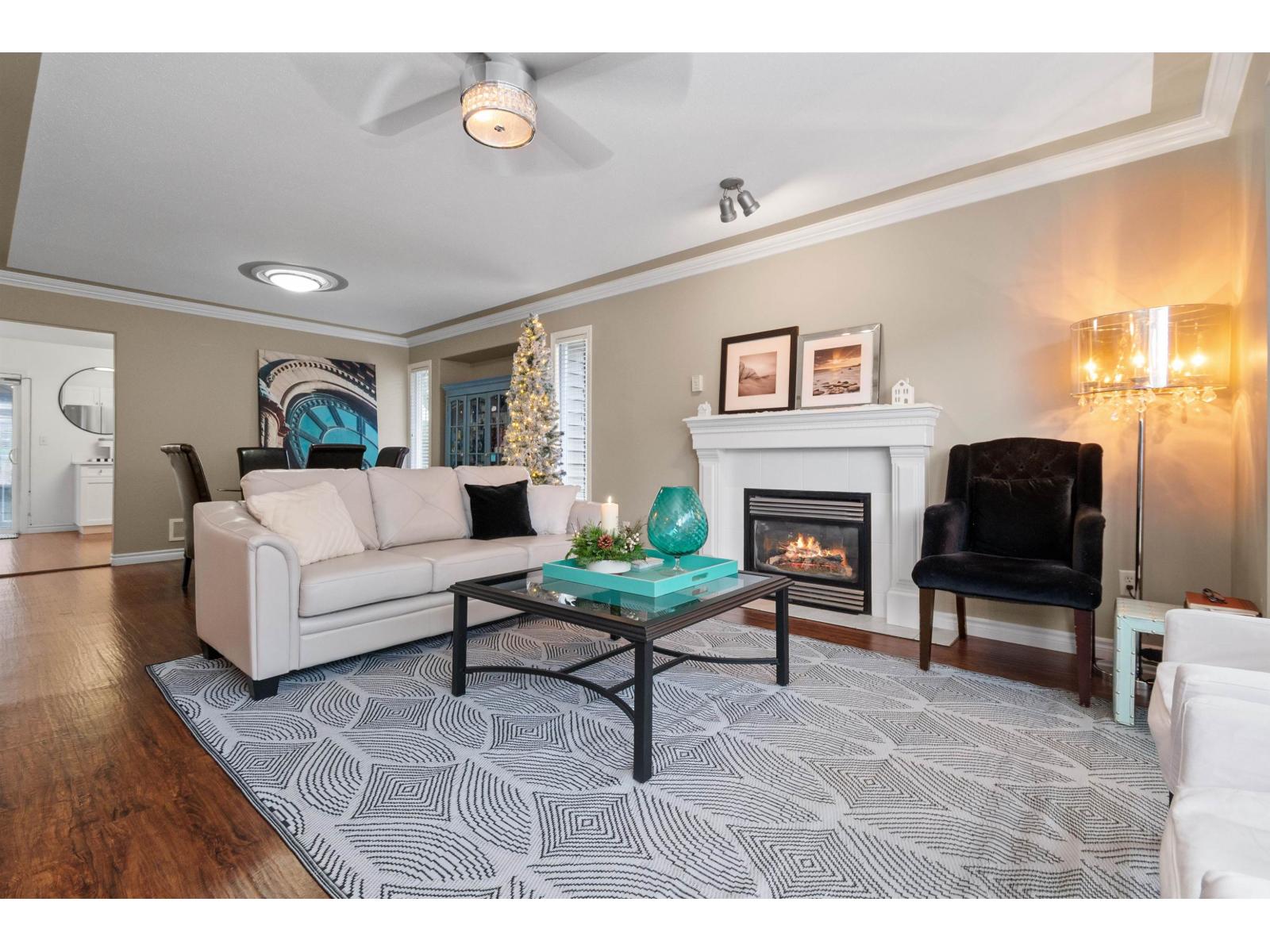 32 349 WALNUT AVENUE|Harrison Hot Springs