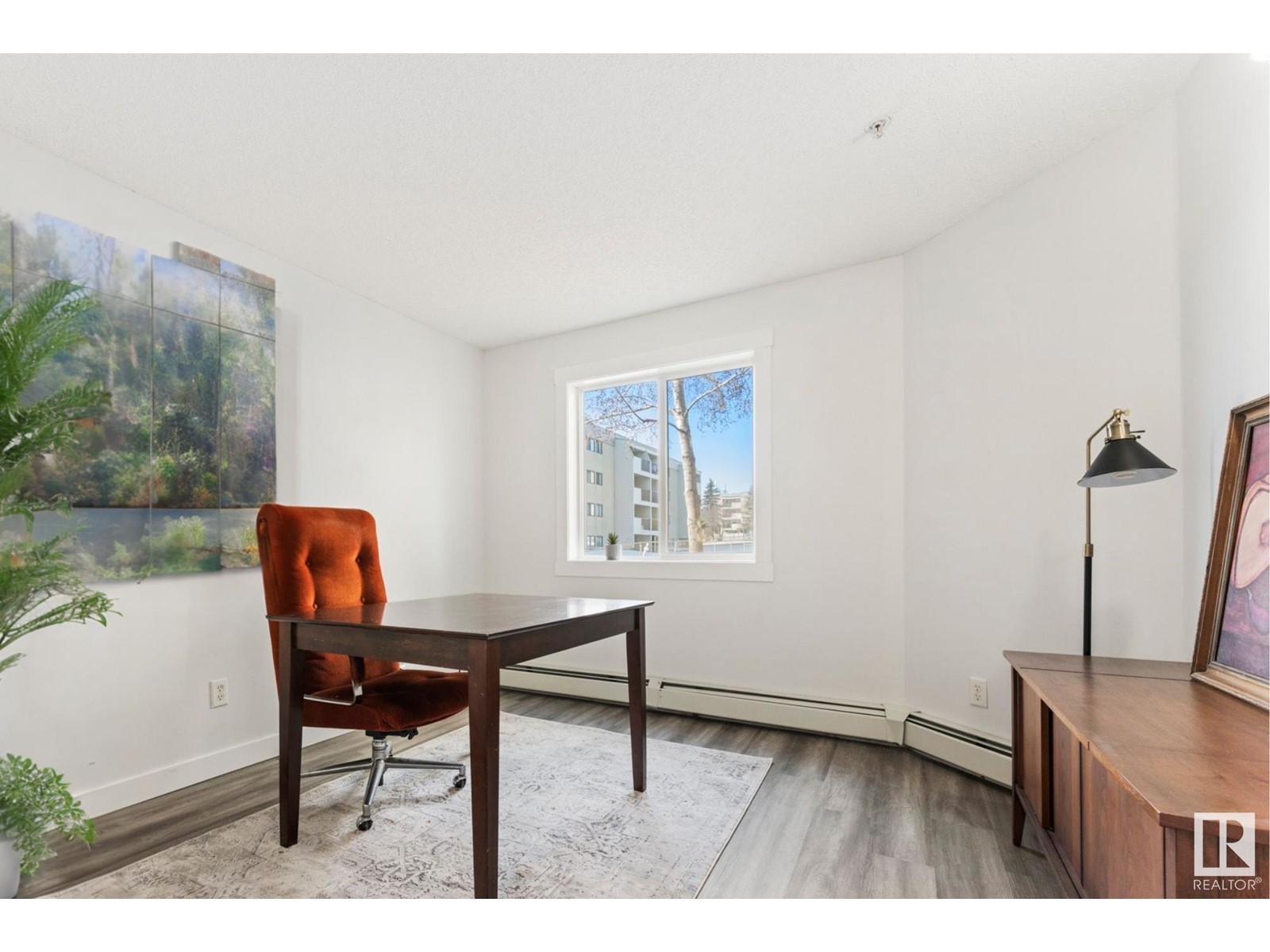 #106 14708 50 ST NW