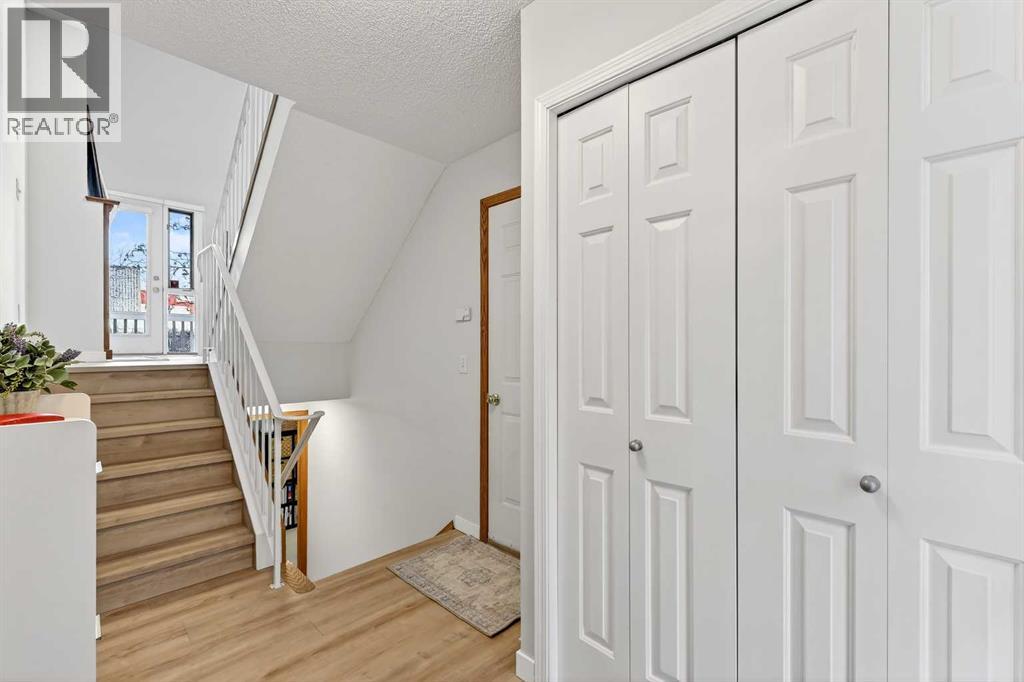 72 Glenbrook Villas SW