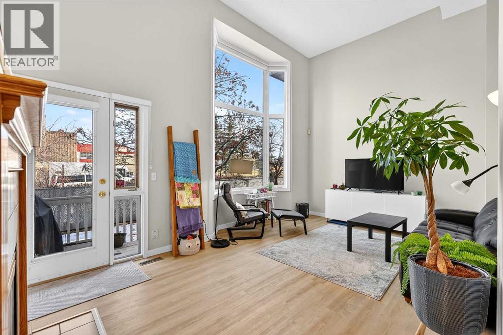 72 Glenbrook Villas SW