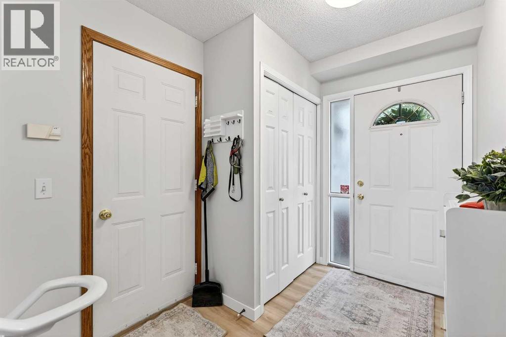 72 Glenbrook Villas SW