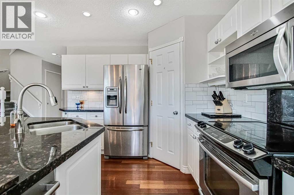 189 Coral Springs Court NE