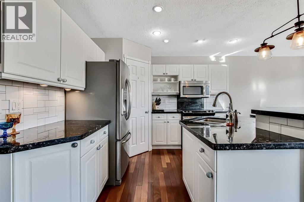 189 Coral Springs Court NE