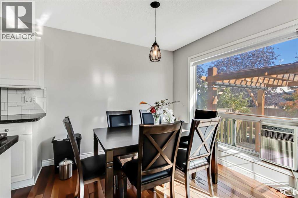 189 Coral Springs Court NE