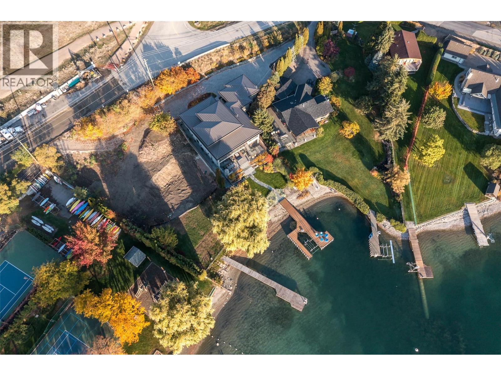 8503 Westkal Road Lot# 1