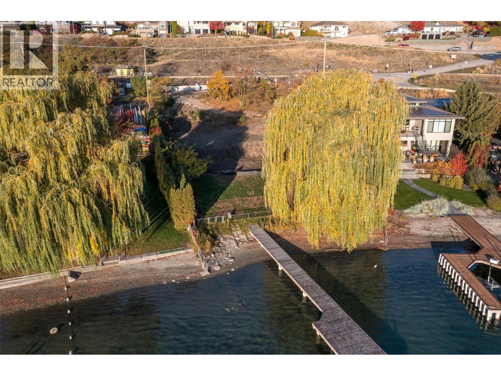 8503 Westkal Road Lot# 1