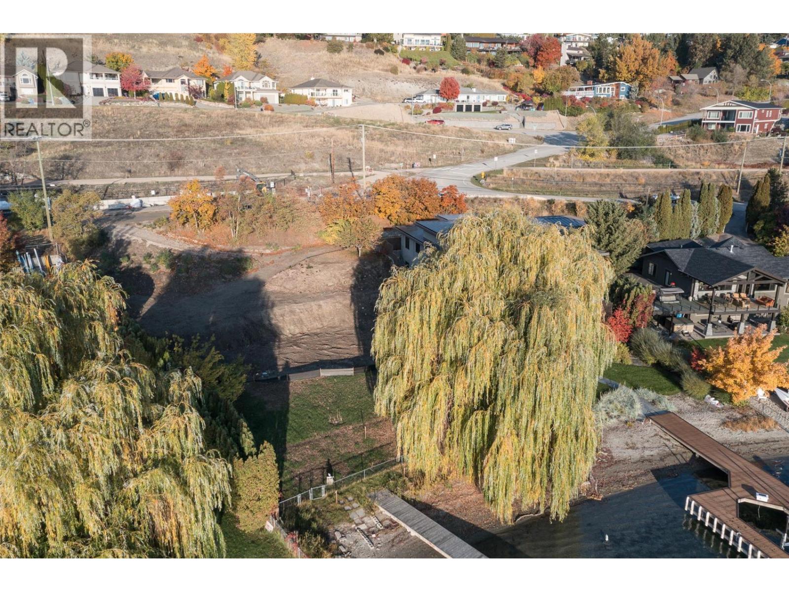 8503 Westkal Road Lot# 1