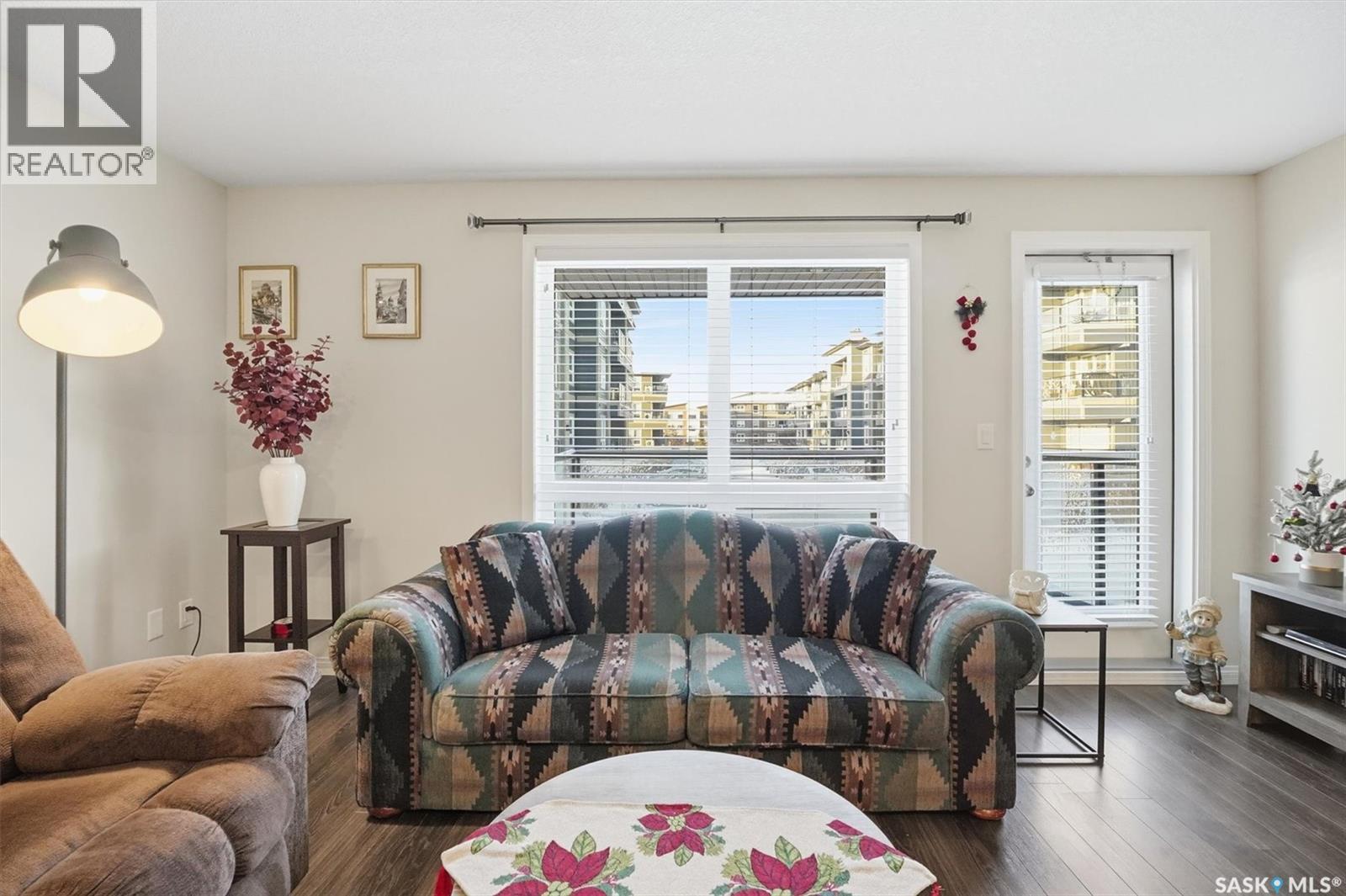 3101 106 Willis CRESCENT