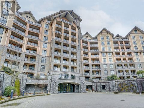 213 1400 Lynburne Pl Langford BC V9B0A4