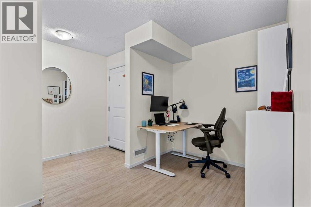 2201, 81 Legacy Boulevard SE