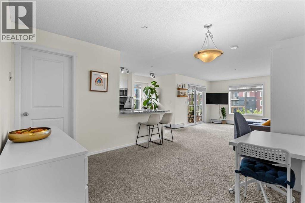 2201, 81 Legacy Boulevard SE