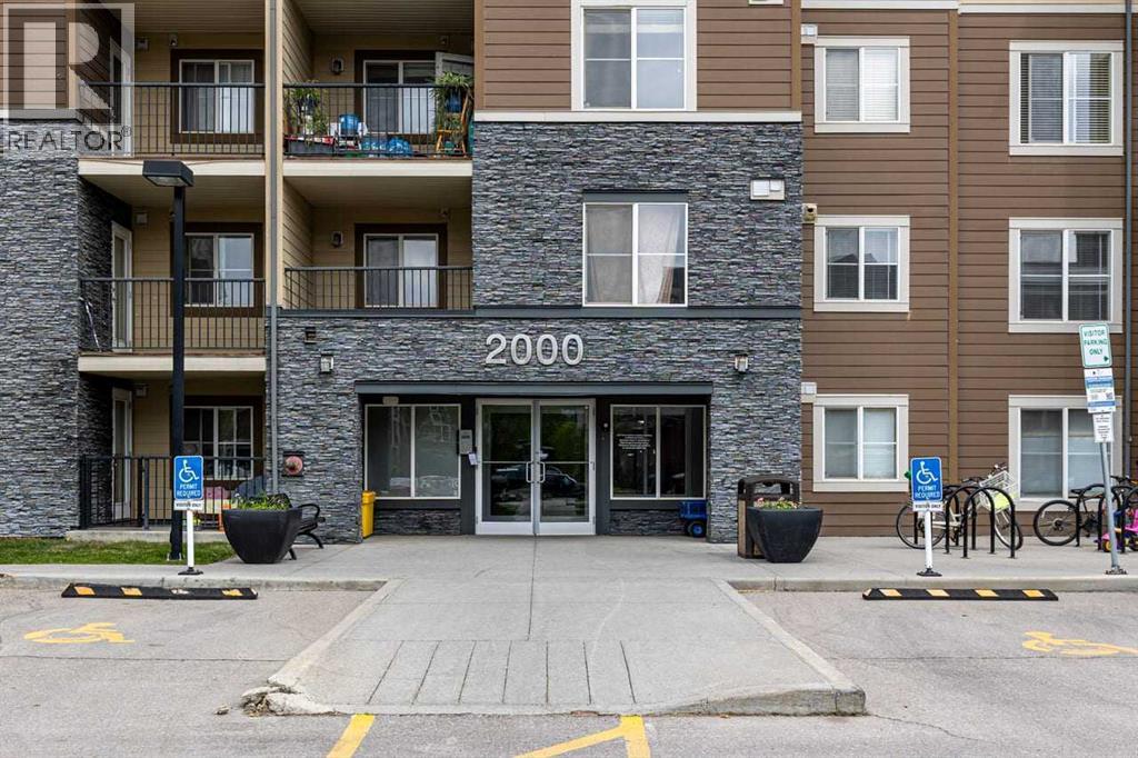 2201, 81 Legacy Boulevard SE