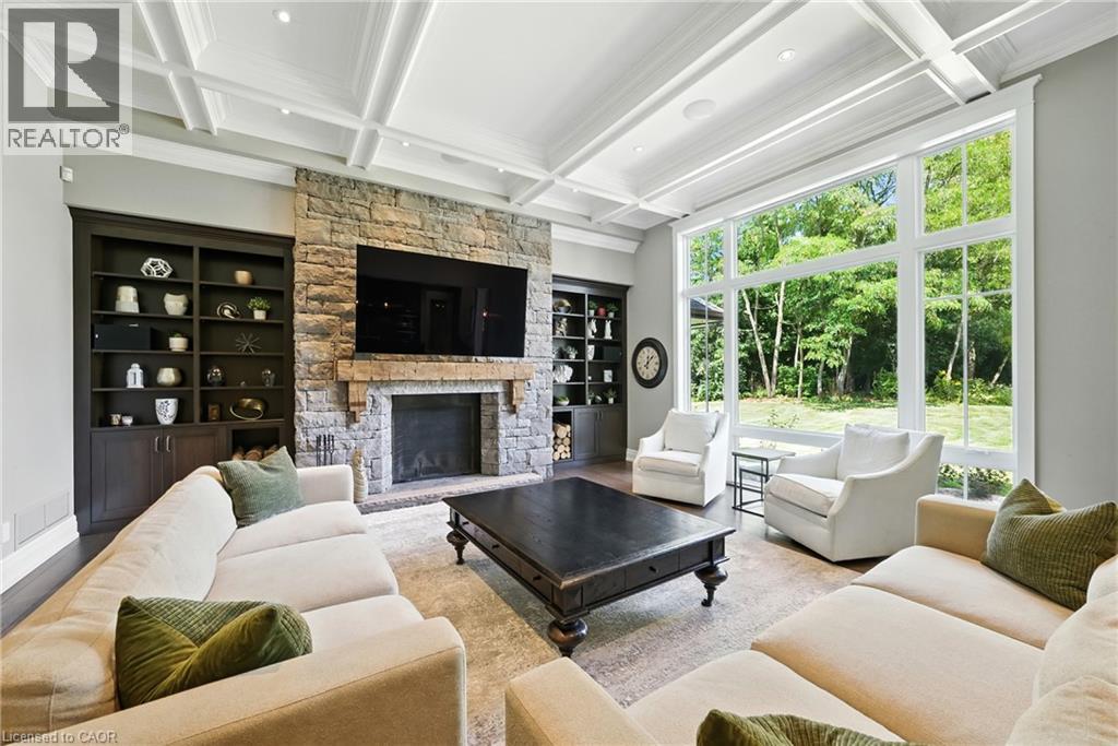 597 OLD YORK Road