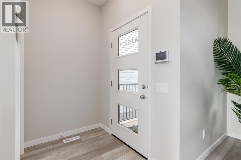 44 Tillotson Loop