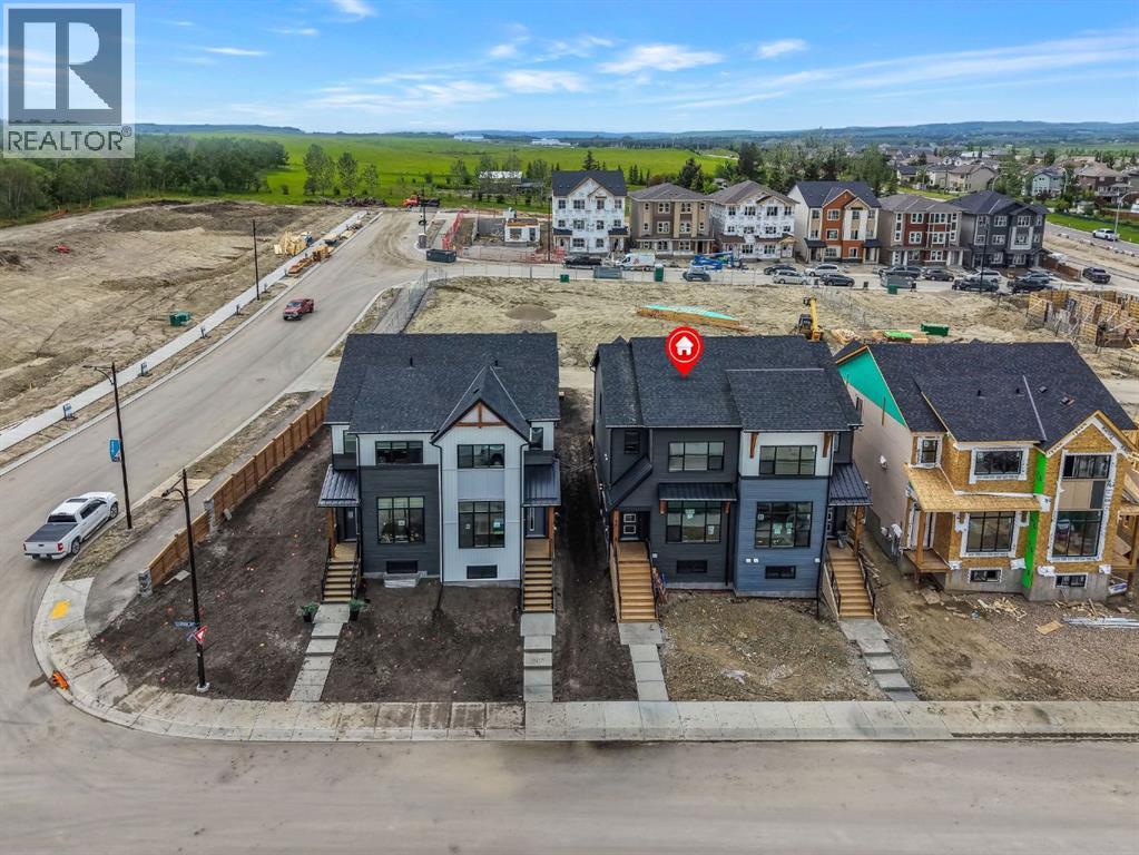 44 Tillotson Loop