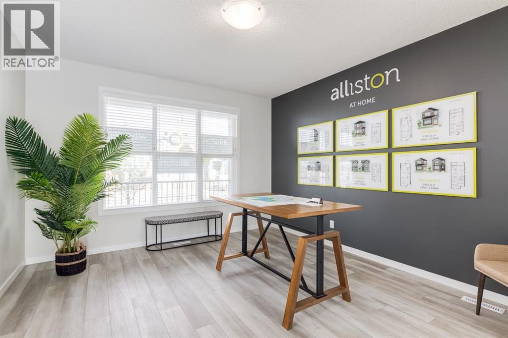 44 Tillotson Loop