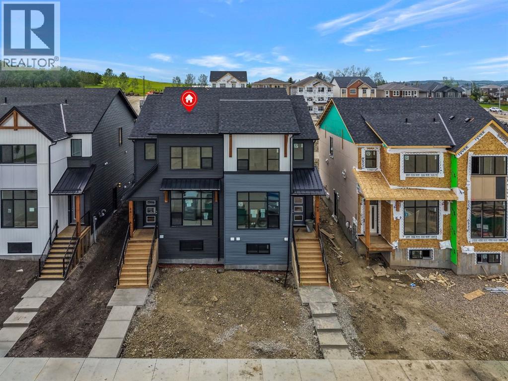 44 Tillotson Loop